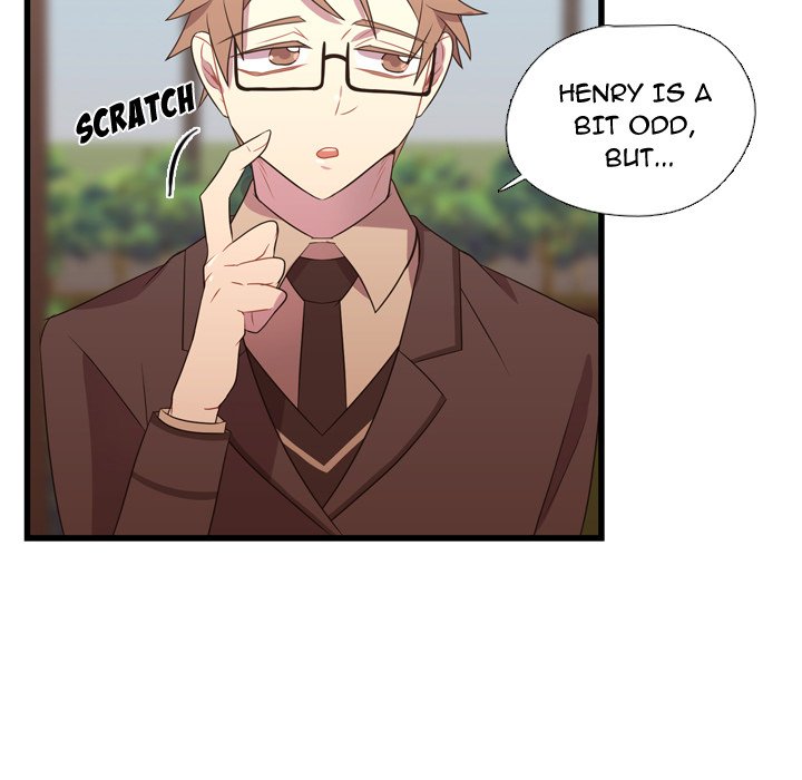 Read I Need Romance chapter 33 image 88 on Lezhin