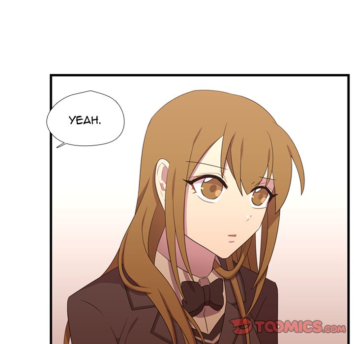 Read I Need Romance chapter 33 image 89 on Lezhin