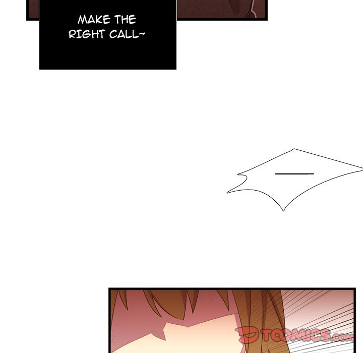 Read I Need Romance chapter 33 image 9 on Lezhin