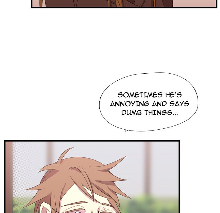 Read I Need Romance chapter 33 image 90 on Lezhin