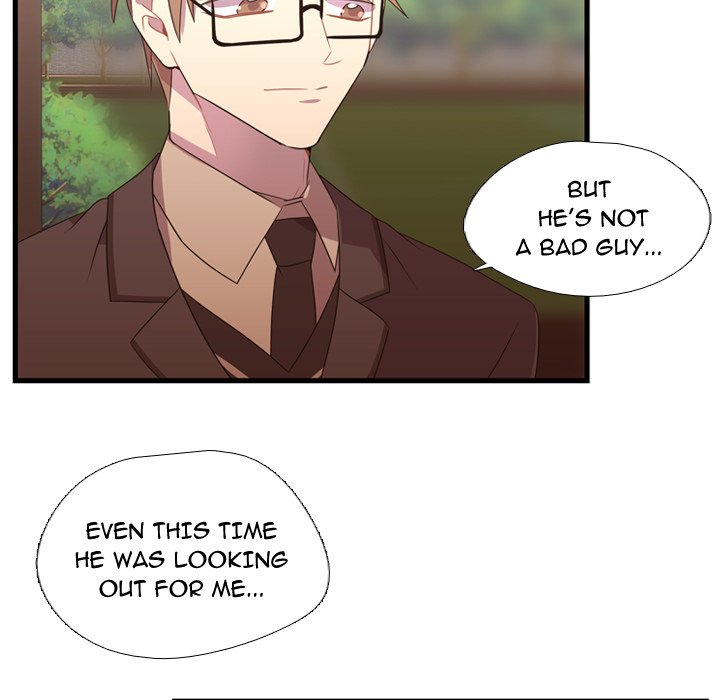 Read I Need Romance chapter 33 image 91 on Lezhin