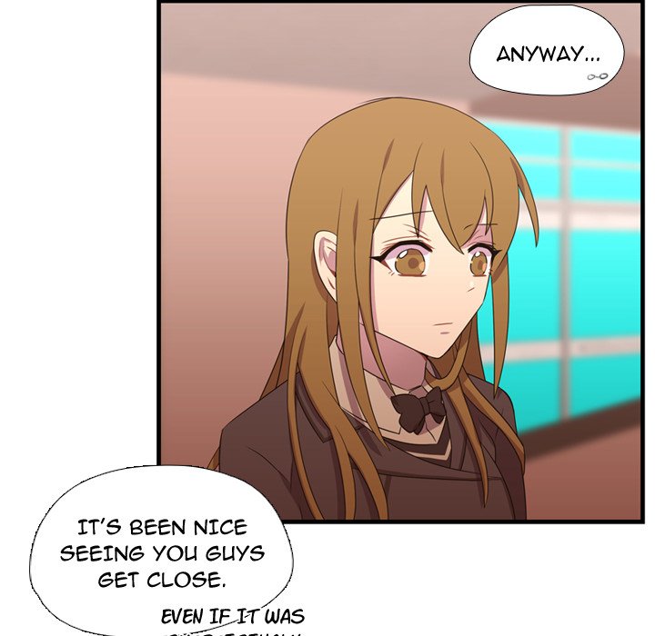 Read I Need Romance chapter 33 image 92 on Lezhin