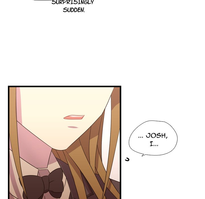 Read I Need Romance chapter 33 image 93 on Lezhin