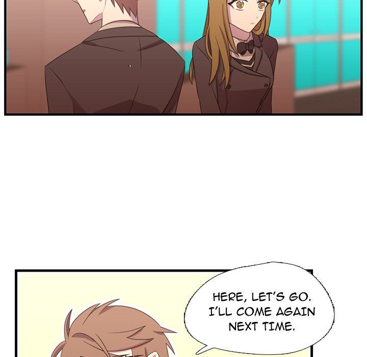 Read I Need Romance chapter 33 image 95 on Lezhin