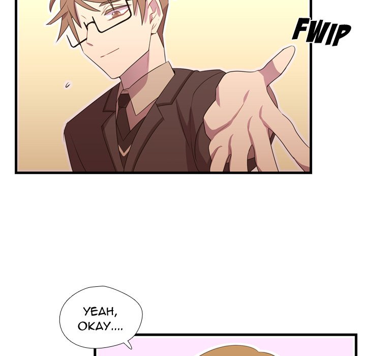 Read I Need Romance chapter 33 image 96 on Lezhin