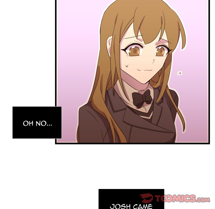 Read I Need Romance chapter 33 image 97 on Lezhin
