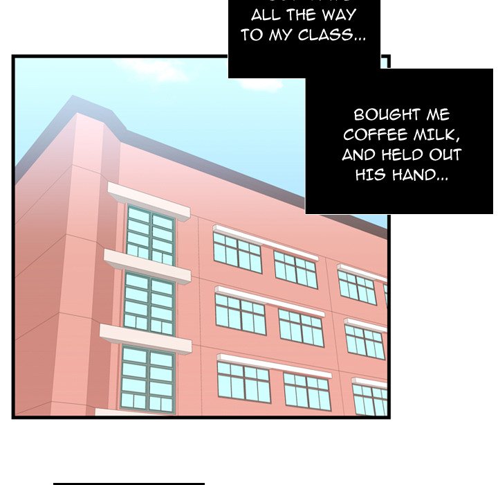 Read I Need Romance chapter 33 image 98 on Lezhin