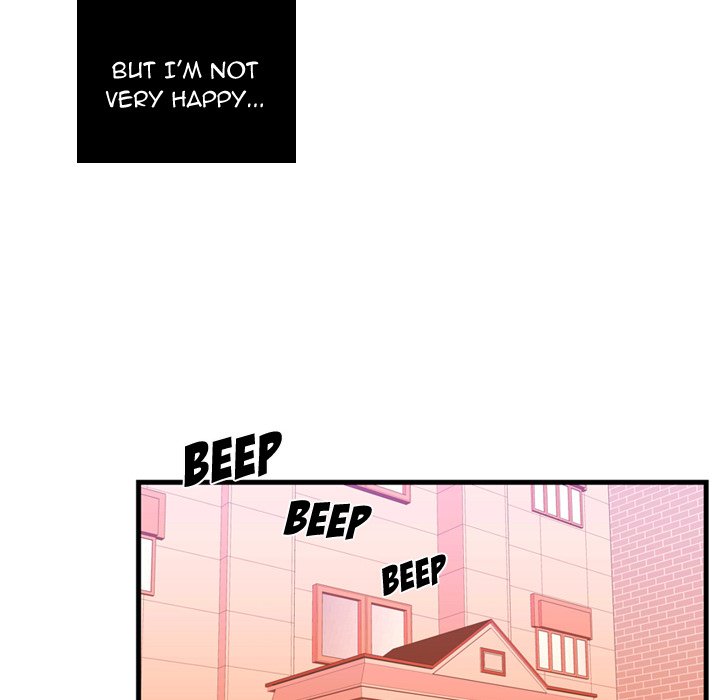 Read I Need Romance chapter 33 image 99 on Lezhin