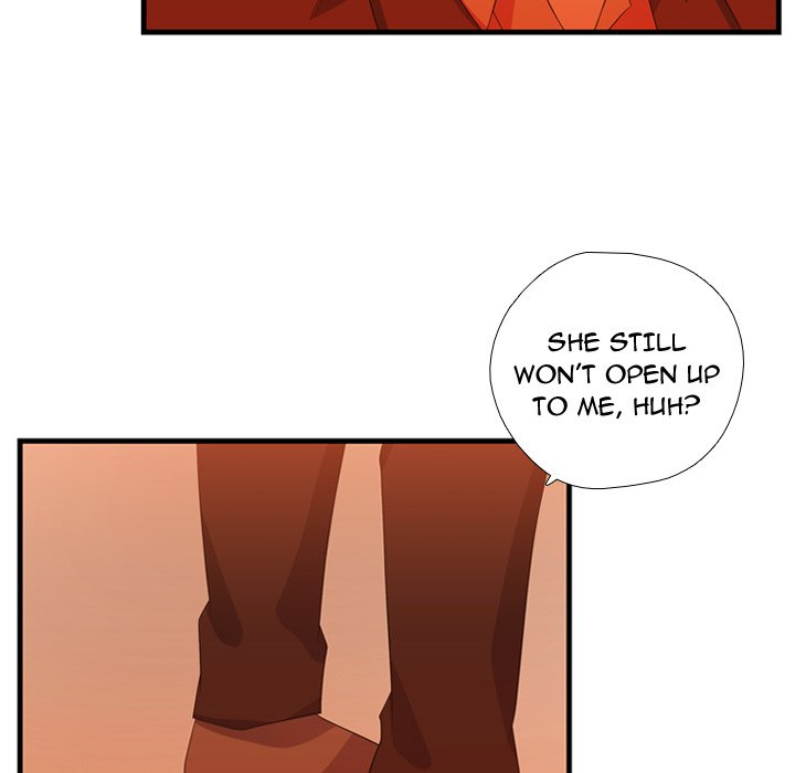 Read I Need Romance chapter 34 image 10 on Lezhin