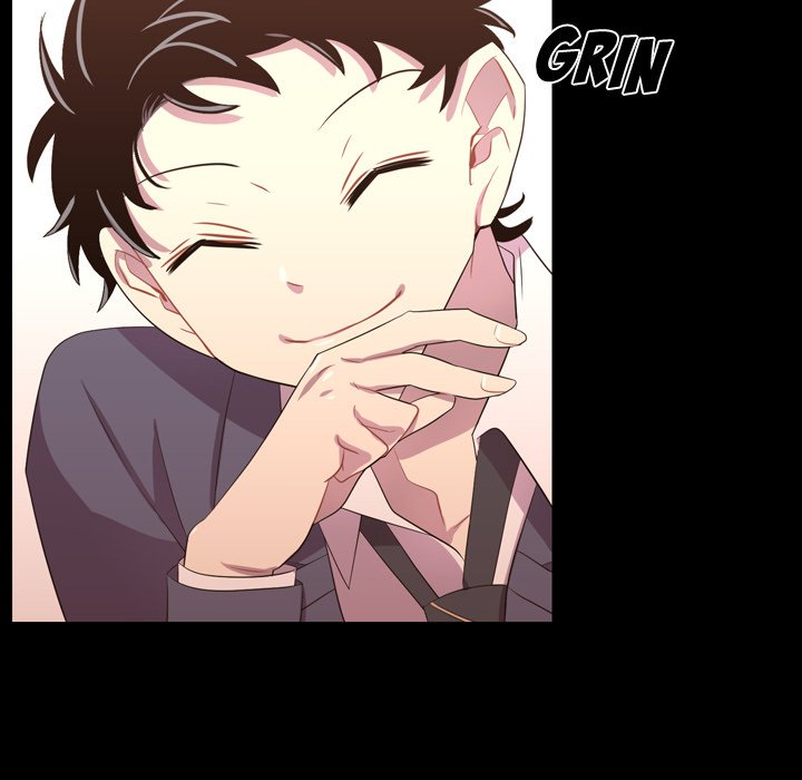 Read I Need Romance chapter 34 image 100 on Lezhin