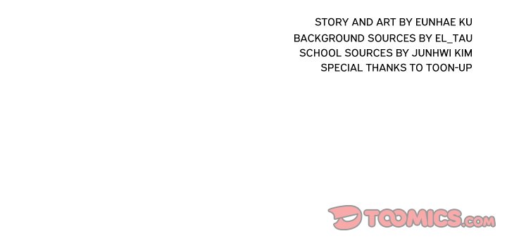 Read I Need Romance chapter 34 image 103 on Lezhin