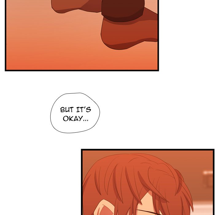 Read I Need Romance chapter 34 image 11 on Lezhin