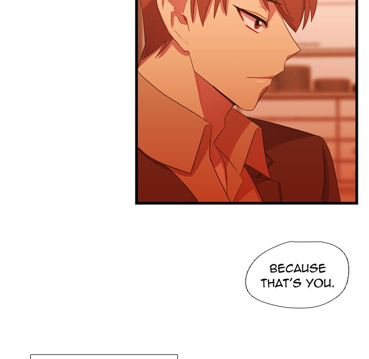 Read I Need Romance chapter 34 image 12 on Lezhin
