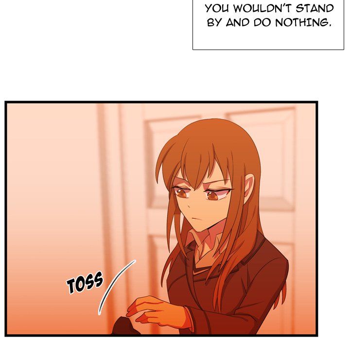 Read I Need Romance chapter 34 image 14 on Lezhin