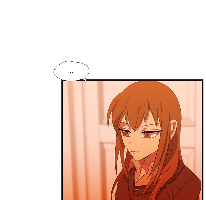 Read I Need Romance chapter 34 image 15 on Lezhin