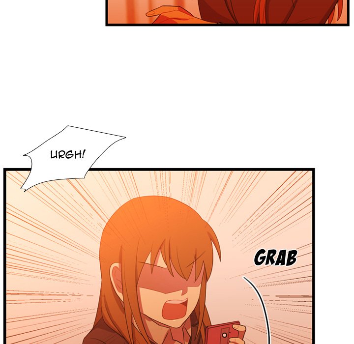 Read I Need Romance chapter 34 image 16 on Lezhin