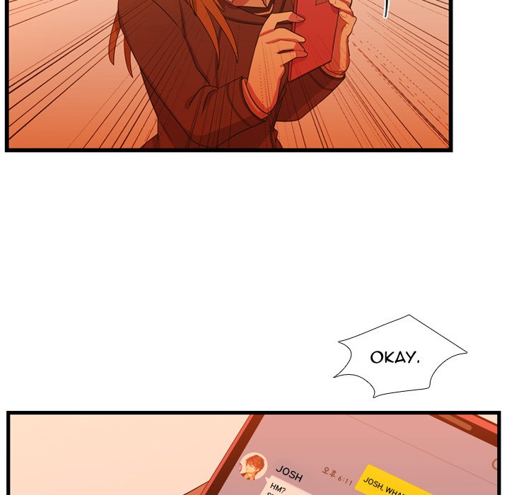 Read I Need Romance chapter 34 image 17 on Lezhin