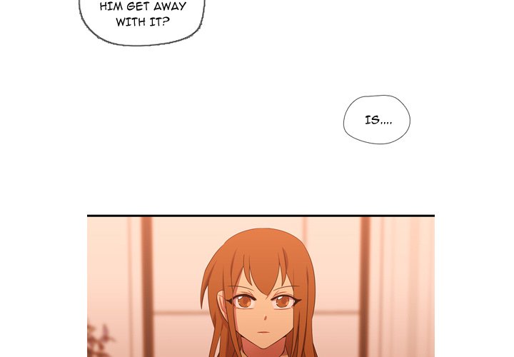 Read I Need Romance chapter 34 image 2 on Lezhin