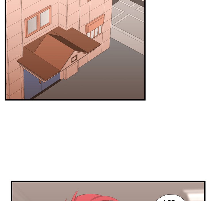 Read I Need Romance chapter 34 image 20 on Lezhin