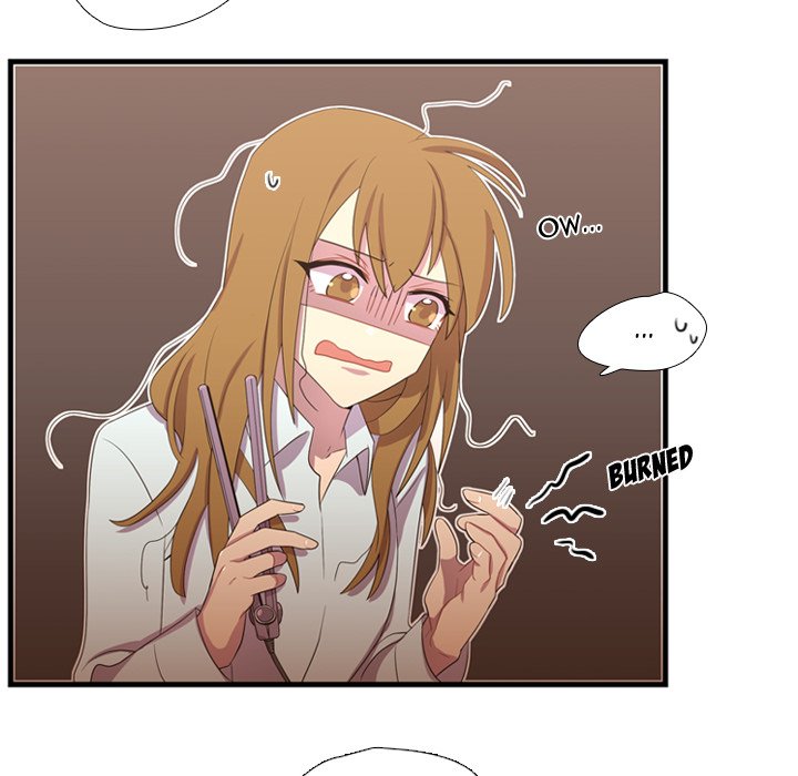 Read I Need Romance chapter 34 image 22 on Lezhin