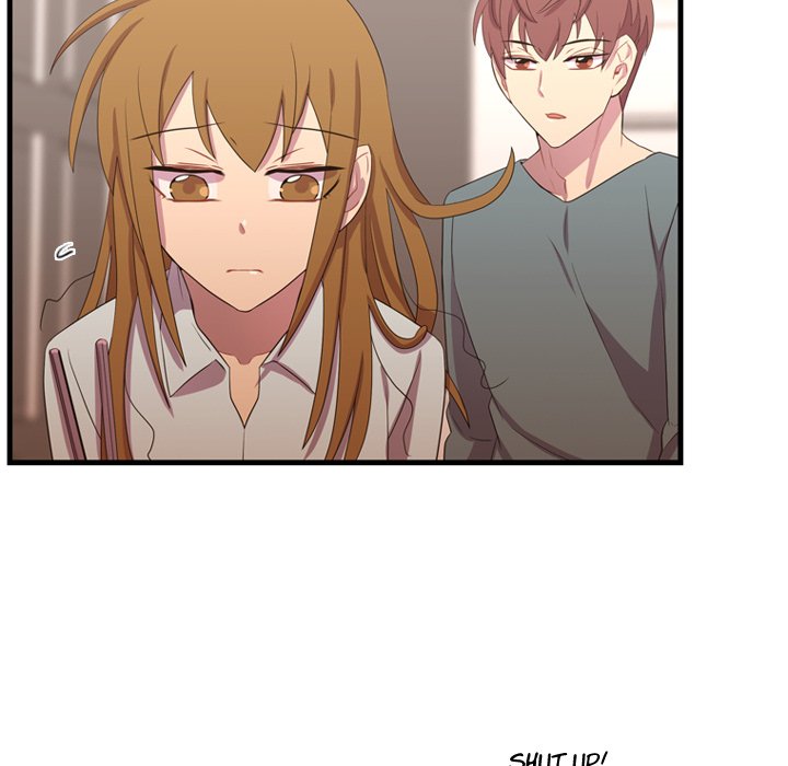 Read I Need Romance chapter 34 image 27 on Lezhin