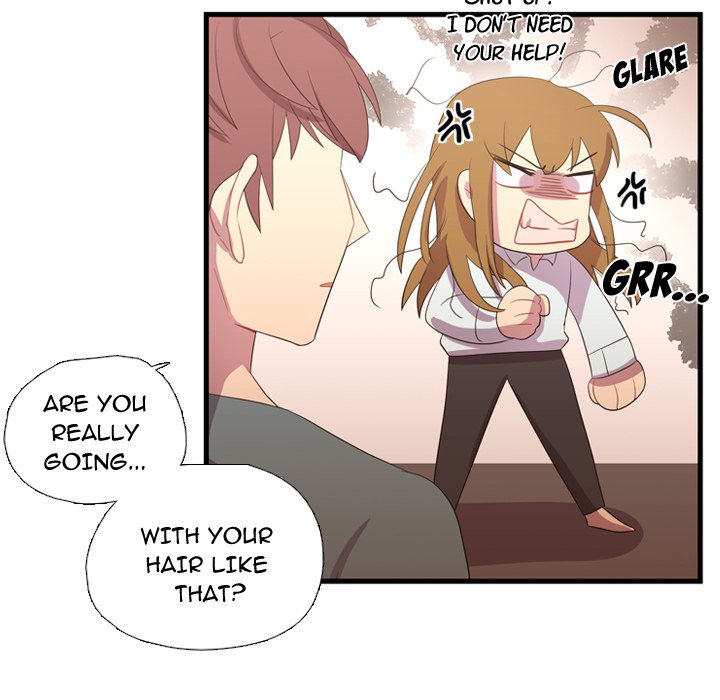 Read I Need Romance chapter 34 image 28 on Lezhin