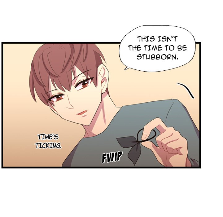 Read I Need Romance chapter 34 image 29 on Lezhin