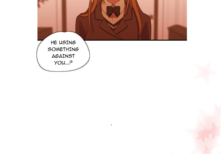 Read I Need Romance chapter 34 image 3 on Lezhin