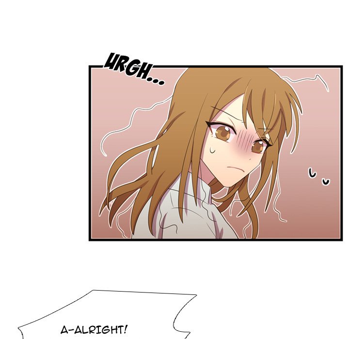 Read I Need Romance chapter 34 image 30 on Lezhin