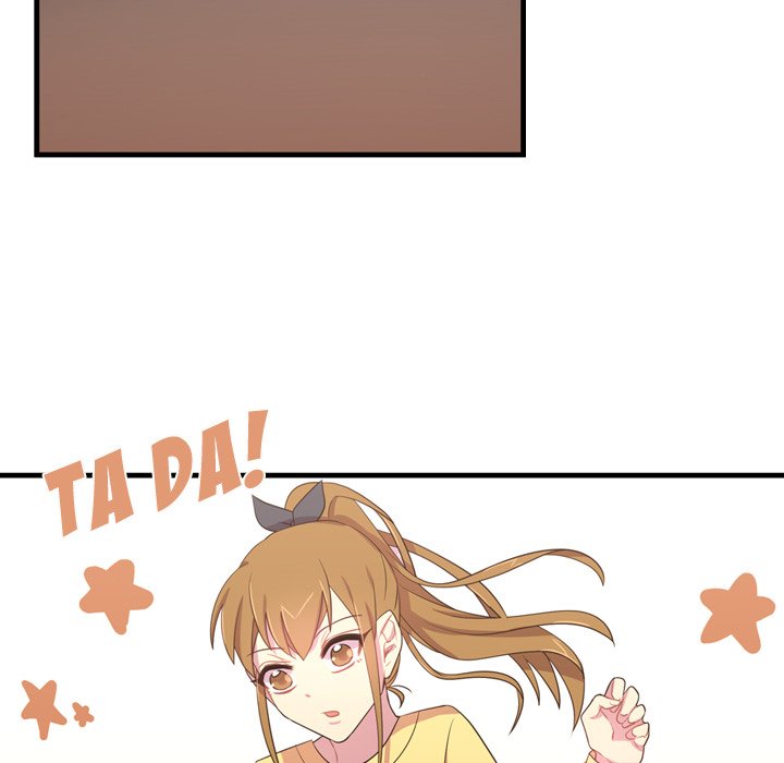 Read I Need Romance chapter 34 image 32 on Lezhin