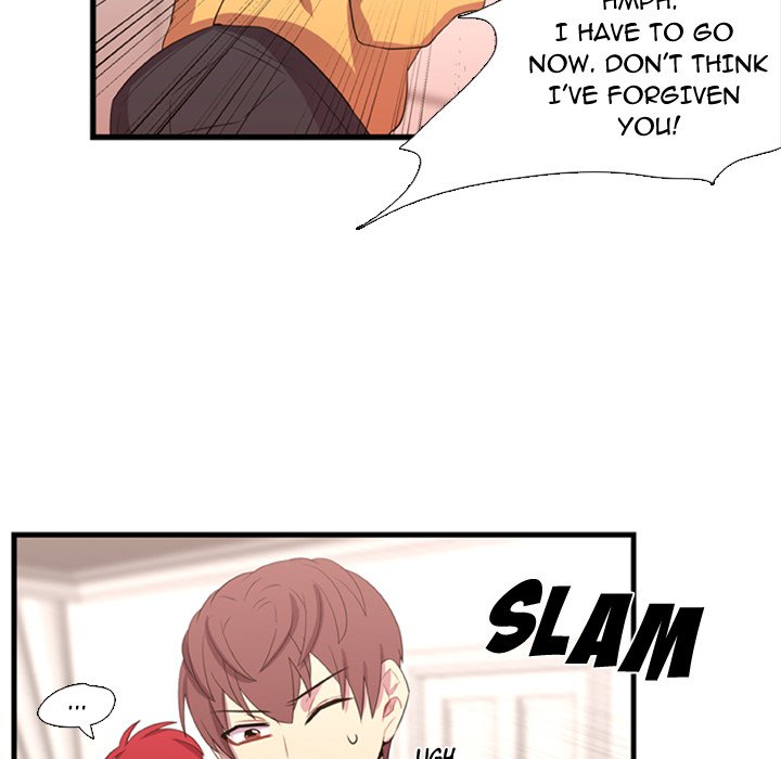 Read I Need Romance chapter 34 image 36 on Lezhin