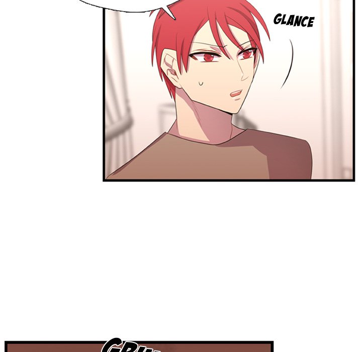 Read I Need Romance chapter 34 image 38 on Lezhin