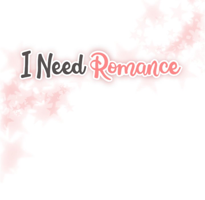 Read I Need Romance chapter 34 image 4 on Lezhin