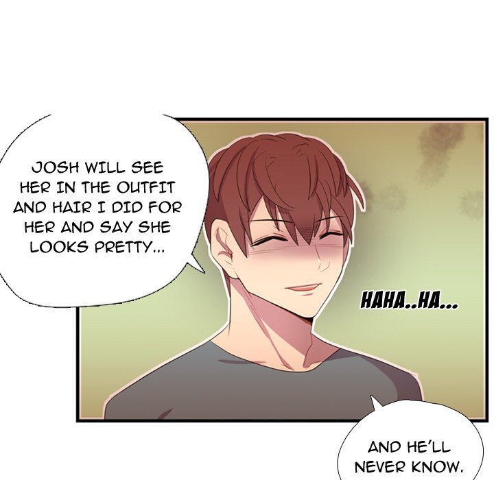 Read I Need Romance chapter 34 image 40 on Lezhin
