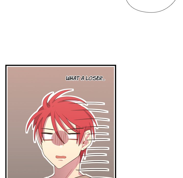 Read I Need Romance chapter 34 image 41 on Lezhin