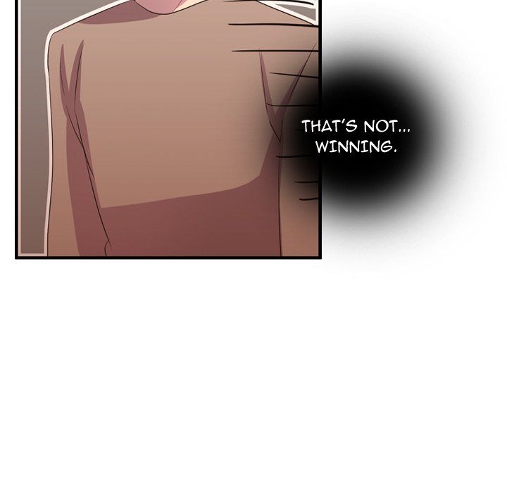 Read I Need Romance chapter 34 image 42 on Lezhin