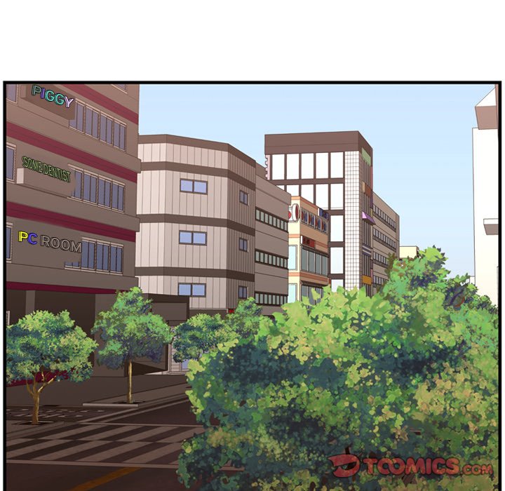 Read I Need Romance chapter 34 image 43 on Lezhin