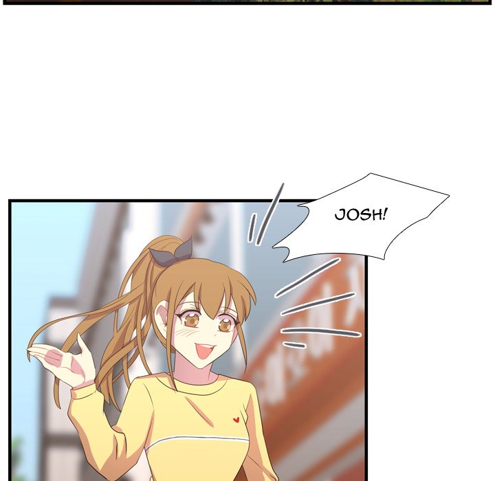 Read I Need Romance chapter 34 image 44 on Lezhin