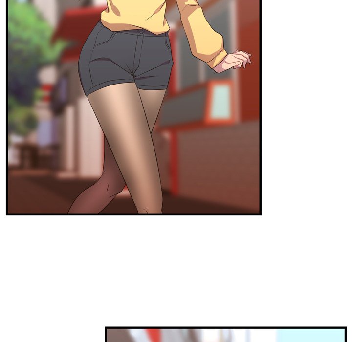 Read I Need Romance chapter 34 image 45 on Lezhin