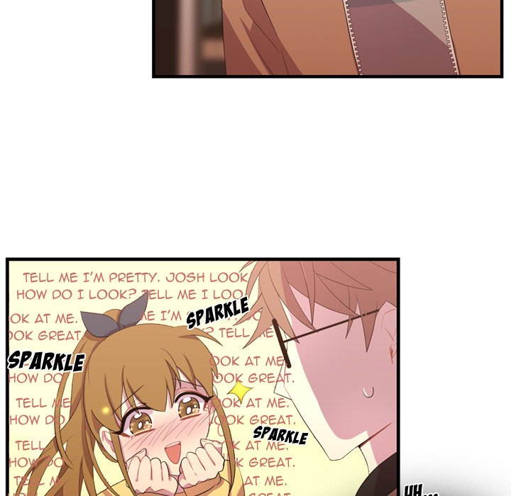 Read I Need Romance chapter 34 image 47 on Lezhin