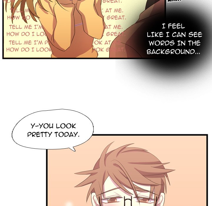 Read I Need Romance chapter 34 image 48 on Lezhin