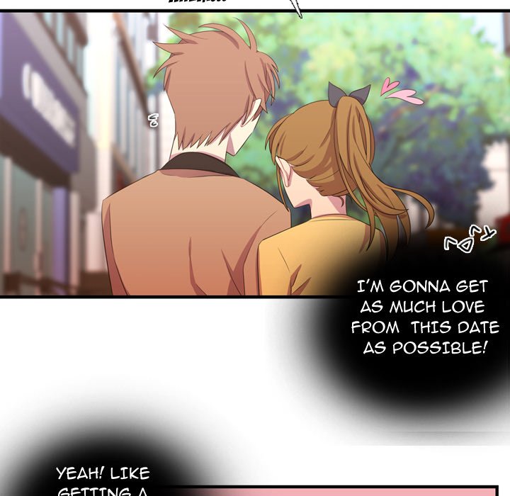 Read I Need Romance chapter 34 image 50 on Lezhin