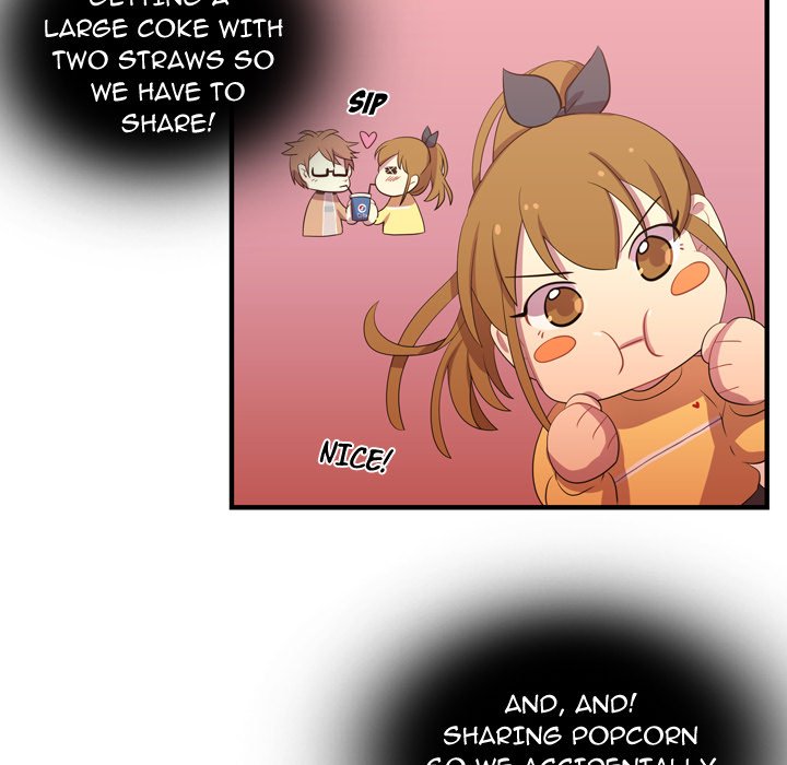 Read I Need Romance chapter 34 image 51 on Lezhin
