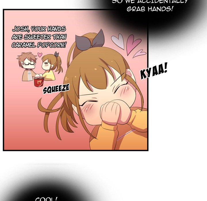 Read I Need Romance chapter 34 image 52 on Lezhin