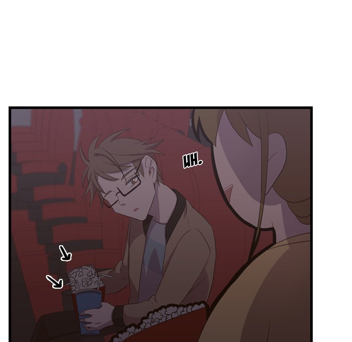 Read I Need Romance chapter 34 image 54 on Lezhin