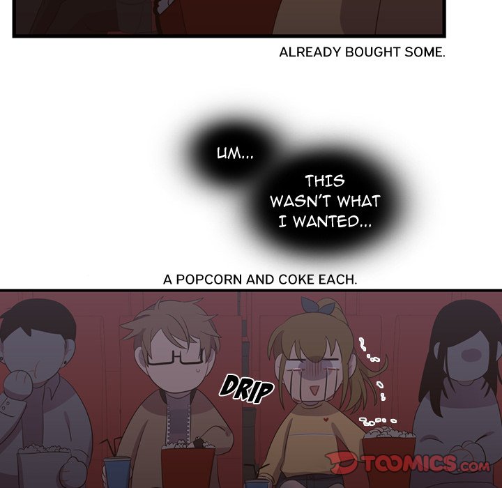 Read I Need Romance chapter 34 image 55 on Lezhin