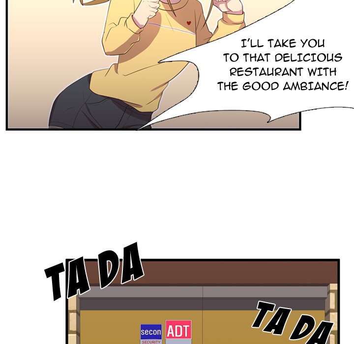 Read I Need Romance chapter 34 image 57 on Lezhin