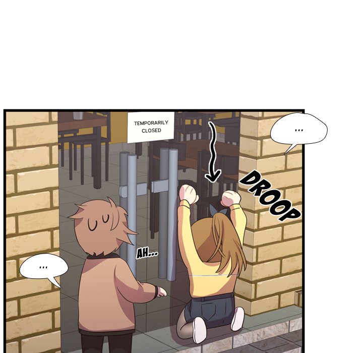 Read I Need Romance chapter 34 image 59 on Lezhin