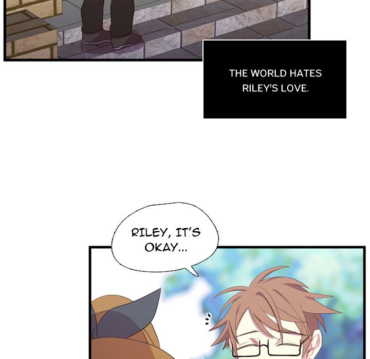 Read I Need Romance chapter 34 image 60 on Lezhin