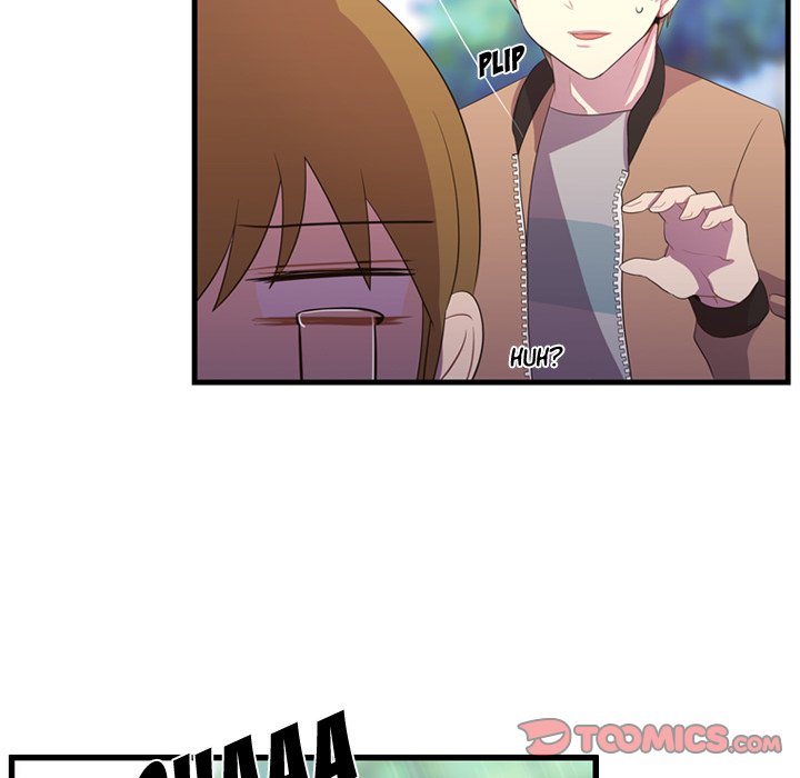 Read I Need Romance chapter 34 image 61 on Lezhin